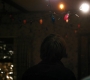 1x08_0824.jpg