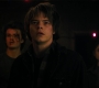 1x08_0825.jpg