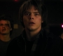 1x08_0826.jpg