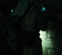 1x08_0827.jpg