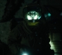 1x08_0828.jpg