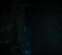 1x08_0830.jpg