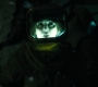 1x08_0831.jpg