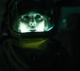 1x08_0832.jpg