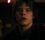 1x08_0834.jpg