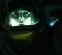 1x08_0835.jpg