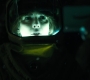 1x08_0836.jpg