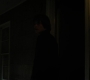 1x08_0838.jpg