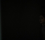 1x08_0839.jpg