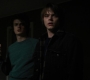 1x08_0840.jpg