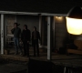1x08_0841.jpg