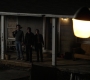 1x08_0842.jpg