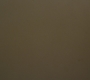 1x08_0847.jpg