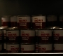 1x08_0848.jpg
