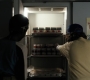 1x08_0849.jpg