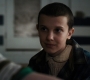 Filename=1x08_0880.jpg
Filesize=112KiB
Dimensions=1920x960
Date added=Jun 14, 2020 1x08_0880.jpg