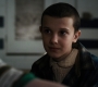 Filename=1x08_0881.jpg
Filesize=115KiB
Dimensions=1920x960
Date added=Jun 14, 2020 1x08_0881.jpg