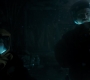 1x08_1030.jpg