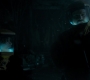 1x08_1031.jpg