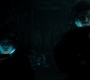 1x08_1032.jpg