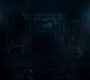 1x08_1034.jpg