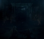 1x08_1035.jpg