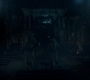 1x08_1037.jpg