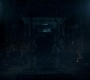 1x08_1038.jpg