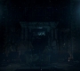 1x08_1039.jpg