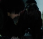 1x08_1040.jpg