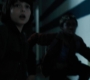 1x08_1041.jpg