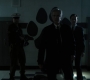 1x08_1043.jpg