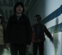 1x08_1045.jpg