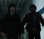 1x08_1046.jpg