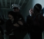 1x08_1047.jpg