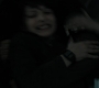 1x08_1048.jpg