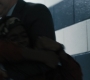 1x08_1049.jpg