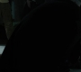 1x08_1050.jpg