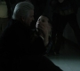 1x08_1051.jpg