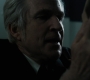 1x08_1052.jpg