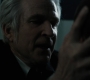 1x08_1053.jpg