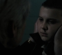 1x08_1054.jpg