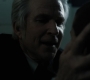 1x08_1055.jpg