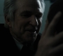 1x08_1056.jpg