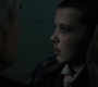 1x08_1057.jpg
