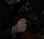 1x08_1058.jpg