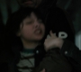 1x08_1059.jpg