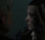 1x08_1060.jpg