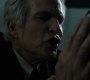 1x08_1061.jpg