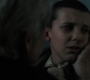 1x08_1062.jpg
